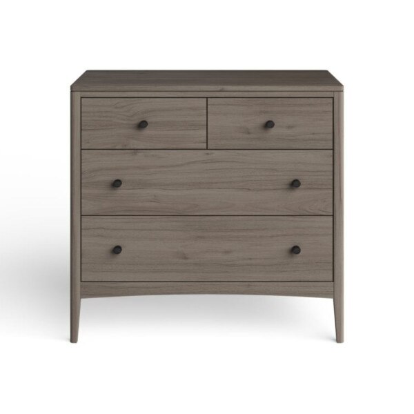 Soho Small Dresser